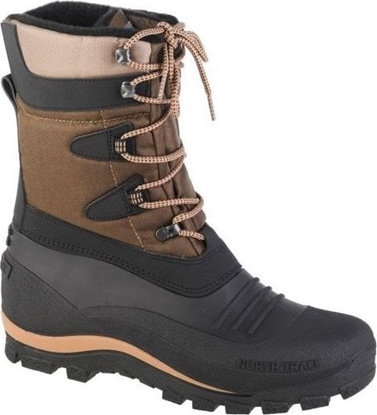 Изображение CMP CMP Nietos 3Q47867-P961 Brzowe 46