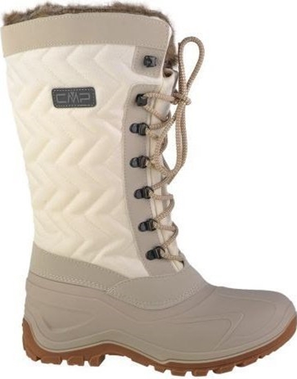 Picture of CMP CMP Nietos 3Q47966-A319 Beowe 38