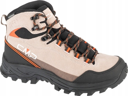 Изображение CMP Myzar Mid 3Q15856-19PT Beowe 40