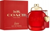 Picture of Coach COACH Love EDP spray 50ml