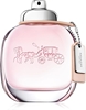 Изображение Coach New York Coach Perfume EDT 90ml