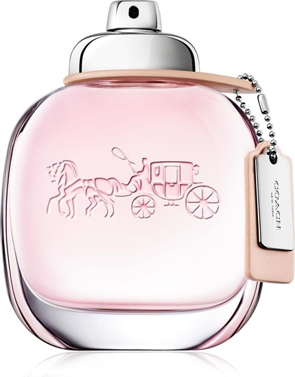 Picture of Coach EDT 90 ml