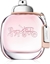 Attēls no Coach EDT 90 ml