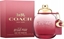 Attēls no Coach Kvapusis vanduo Coach Wild Roses EDP moterims, 50 ml