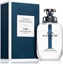Picture of COACH Open Road EDT spray 40ml