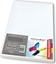 Picture of Coated Color Laser papier; 210g/m2; matt; 100 ark. str., Color Laser