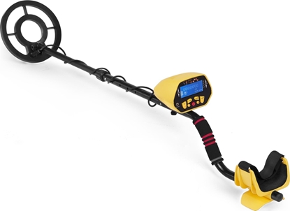 Attēls no Cobra Wykrywacz metalu detektor metali Cobra Tector CT-1028