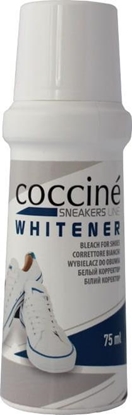 Picture of Coccine Wybielacz Korektor do Obuwia Whitener Coccine