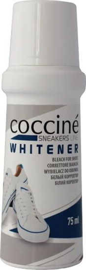 Picture of Coccine Wybielacz Korektor do Obuwia Whitener Coccine