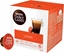 Изображение Coffee capsules NESCAFE(r) Dolce Gusto(r) Lungo, 16 pcs.