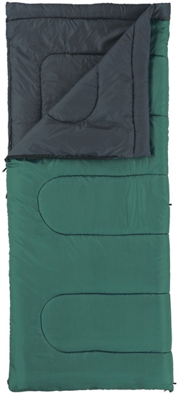 Picture of Coleman Atlantic Lite 10 Sleeping Bag
