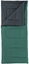 Attēls no Coleman Atlantic Lite 10 Sleeping Bag