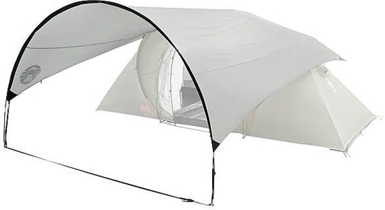 Picture of Coleman Classic Awning Przedsionek Do Namiotu (053-L0000-205081-62)
