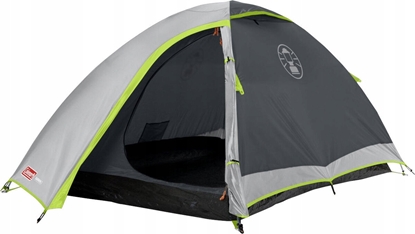 Picture of Coleman Darwin 2 Tent