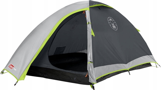 Picture of Coleman Darwin 2 Tent