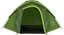 Attēls no Coleman Darwin 4 Plus Blackout 4 Person active tent