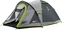 Attēls no Coleman Darwin 4 Plus Tent