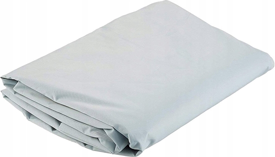 Picture of Coleman Drzwi namiot ogrodowy Coleman EVENT SHELTER SUNWALL DOOR L