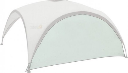 Picture of Coleman Event Shelter Pro M Side Wall