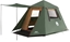 Picture of Coleman FastPitch Lodge 4 4 Person active tent