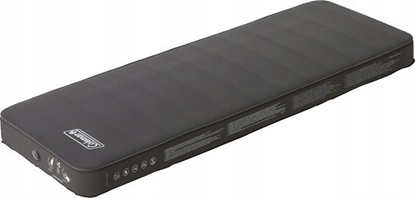 Attēls no Coleman Materac Coleman Supercomfort 12 Single