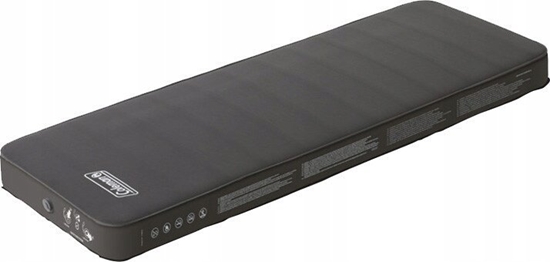 Picture of Coleman Materac Coleman Supercomfort 12 Single