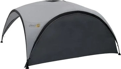 Attēls no Coleman Namiot ogrodowy Coleman EVENT SHELTER SUNWALL L