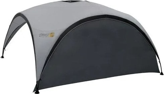 Picture of Coleman Namiot ogrodowy Coleman EVENT SHELTER SUNWALL L