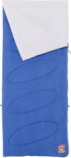 Picture of Coleman piwór Coleman LOTUS L 205x85 CM