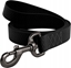 Picture of Collar WAU DOG SMYCZ WATERPROOF 2,0/305cm PVC    CZARNA