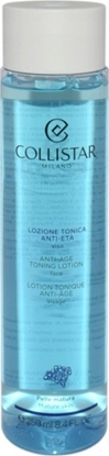 Picture of Collistar COLLISTAR ANTI-AGE TONING LOTION FACE 250ML