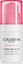 Изображение Collistar COLLISTAR IDROATTIVA HYDRO-GEL EYE 15ML
