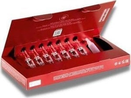 Picture of Collistar COLLISTAR LIFT HD + LIFTING INSTANT EFFECT 7 VIALS 7x1,5ML