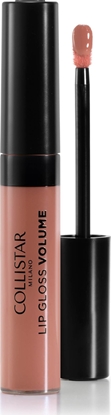 Picture of Collistar COLLISTAR LIP GLOSS VOLUME 150 NUDO LABBRA 7ML