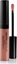 Attēls no Collistar COLLISTAR LIP GLOSS VOLUME 150 NUDO LABBRA 7ML