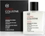 Attēls no Collistar COLLISTAR MAN LINE SENSITIVE SKIN AFTER SHAVE 100ML