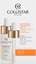 Изображение Collistar COLLISTAR PROTECTIVE DROPS ANTI-AGE BRIGHTENING SPF 50 50ML
