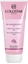Picture of Collistar GENTLE GEL SCRUB FACE 100ML