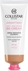 Picture of Collistar Anti-Pollution BB Cream 3 50 Ml