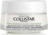 Picture of Collistar Pure Actives Day Cream 50ml