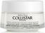 Attēls no Collistar Krem do Twarzy Collistar Attivi Puri 50 ml