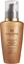 Picture of COLLISTAR_Magic Drops Glow Highlighting Body Concentrate serum do ciaa 125ml