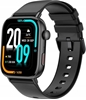 Picture of Colmi Colmi C8 Max Smartwatch (Black)