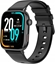 Picture of Colmi Colmi C8 Max Smartwatch (Black)