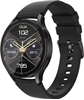 Picture of Colmi Colmi i28 smartwatch (black)