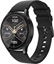 Picture of Colmi Colmi i28 smartwatch (black)
