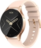 Picture of Smartwatch Colmi i28 Róowy  (i28 Ultra Gold)