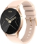 Picture of Smartwatch Colmi i28 Róowy  (i28 Ultra Gold)