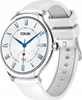 Picture of Smartwatch Colmi Smartwatch Colmi L10 (Srebrny)