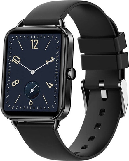 Picture of Colmi Colmi P20 Smartwatch (Black)